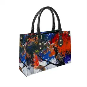 Unity In Diversity Tote Bag