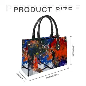 Unity In Diversity Tote Bag