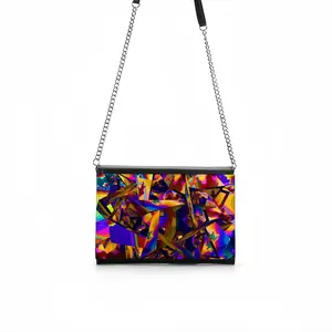 Matiere Multifunctional Shoulder Bag