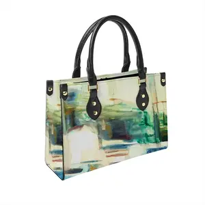 Noise Tote Bag