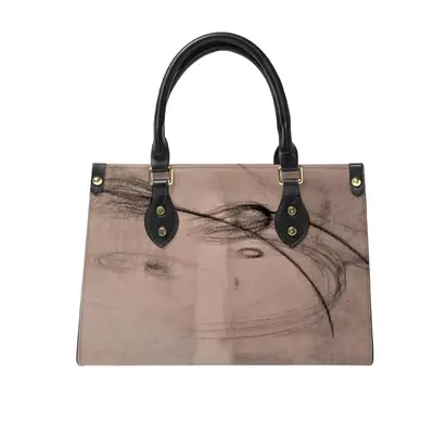 Space 407 Tote Bag