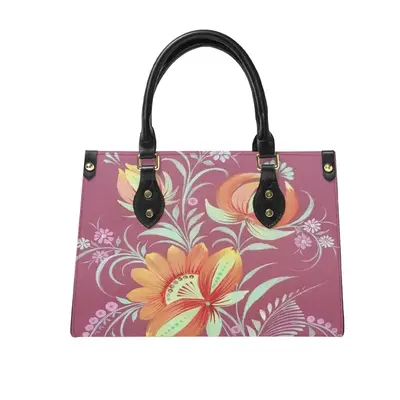 Devotion Tote Bag