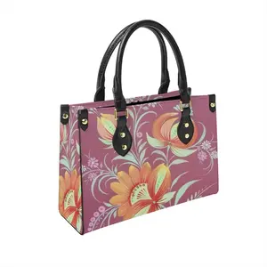 Devotion Tote Bag