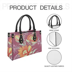 Devotion Tote Bag