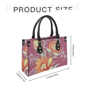 Devotion Tote Bag