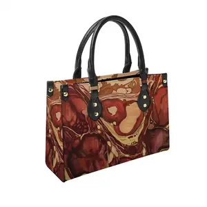 Caro - Of The Flesh Tote Bag