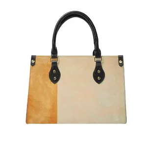 Untitled 5 Tote Bag