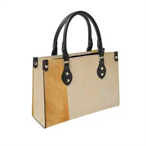 Untitled 5 Tote Bag