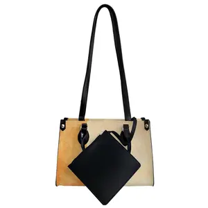 Untitled 5 Tote Bag