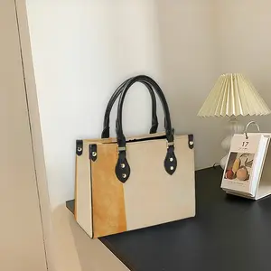 Untitled 5 Tote Bag