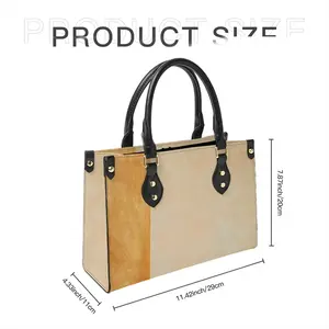 Untitled 5 Tote Bag