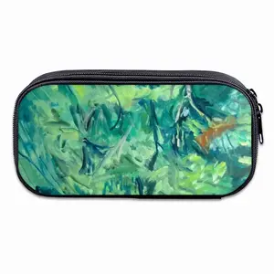 Grove Pencil Case