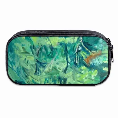 Grove Pencil Case