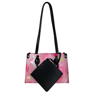 Parkside Tote Bag