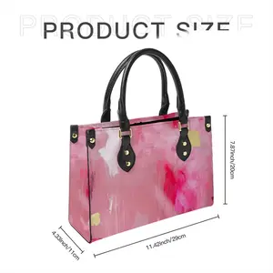 Parkside Tote Bag