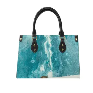 Solitude Tote Bag