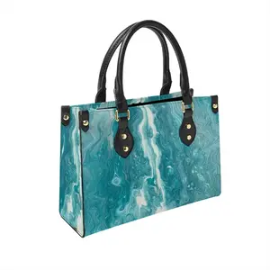 Solitude Tote Bag