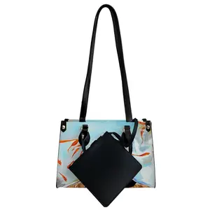 Molly Tote Bag