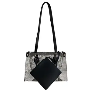 Party Time Tote Bag