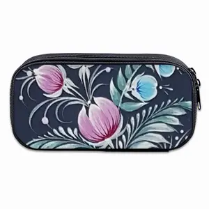 Night Pleasure Pencil Case