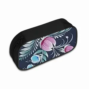 Night Pleasure Pencil Case