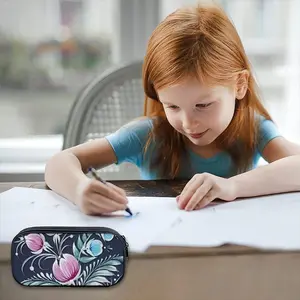 Night Pleasure Pencil Case