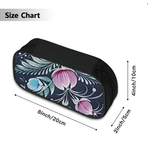 Night Pleasure Pencil Case