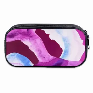 Siren Pencil Case