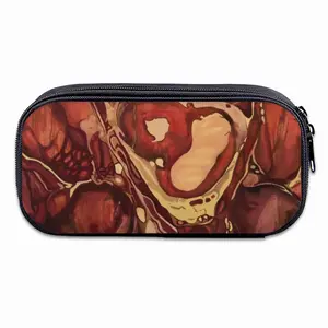 Caro - Of The Flesh Pencil Case