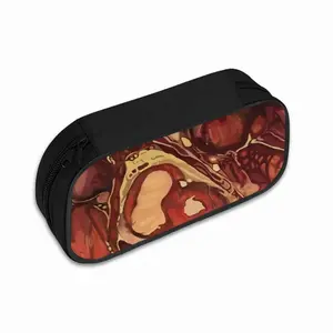 Caro - Of The Flesh Pencil Case