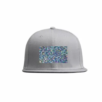 Ninfeo Flat Hip Hop Hat