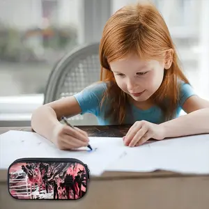 The Cruel Twist Pencil Case