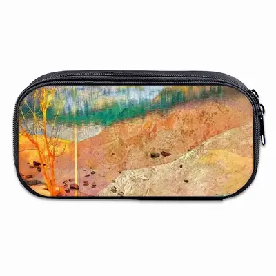 Nature Is Magical Pencil Case