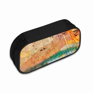 Nature Is Magical Pencil Case