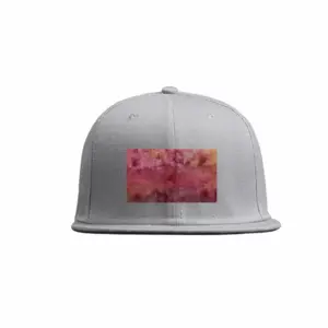 Growth 120 Seconds Flat Hip Hop Hat