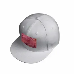 Growth 120 Seconds Flat Hip Hop Hat