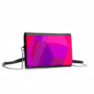 Daphnis Multifunctional Shoulder Bag