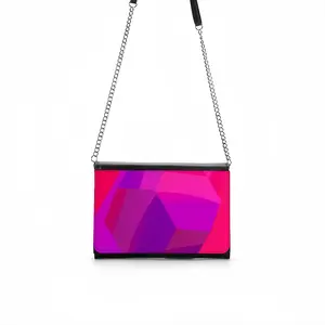 Daphnis Multifunctional Shoulder Bag