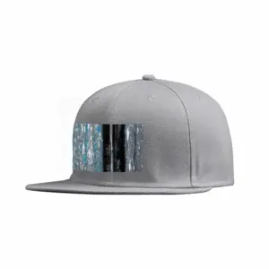 Winters Edge 2015 Flat Hip Hop Hat