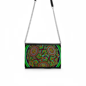 Divinity Multifunctional Shoulder Bag