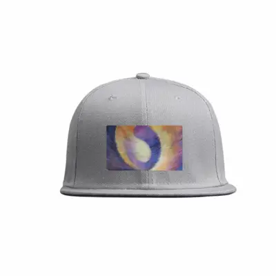 The Birth Of The Sound Flat Hip Hop Hat