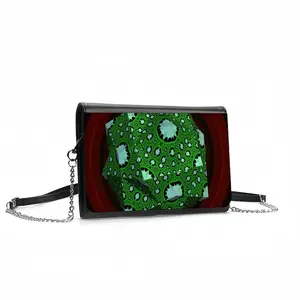 Mysterious Star Multifunctional Shoulder Bag