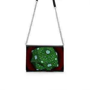 Mysterious Star Multifunctional Shoulder Bag