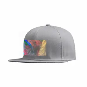 Suffice Flat Hip Hop Hat