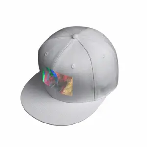 Suffice Flat Hip Hop Hat