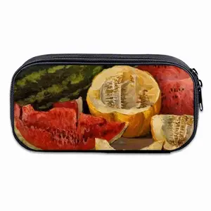 Juicy Sweet Tasty Still Life Pencil Case