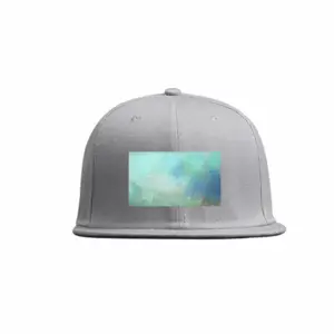 The Port Flat Hip Hop Hat