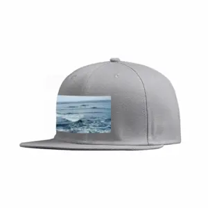 Atlantic Coast - Thurso Flat Hip Hop Hat