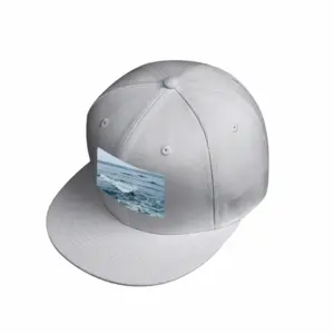 Atlantic Coast - Thurso Flat Hip Hop Hat