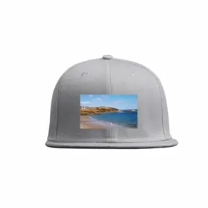 Secrets Of The Highlands Flat Hip Hop Hat